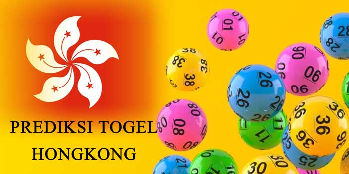 Cara Membuat Prediksi Togel Hongkong dengan Mudah